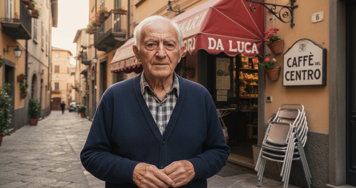 anziani-lavorano-dopo-pensione-cumulanti-costo-della-vita