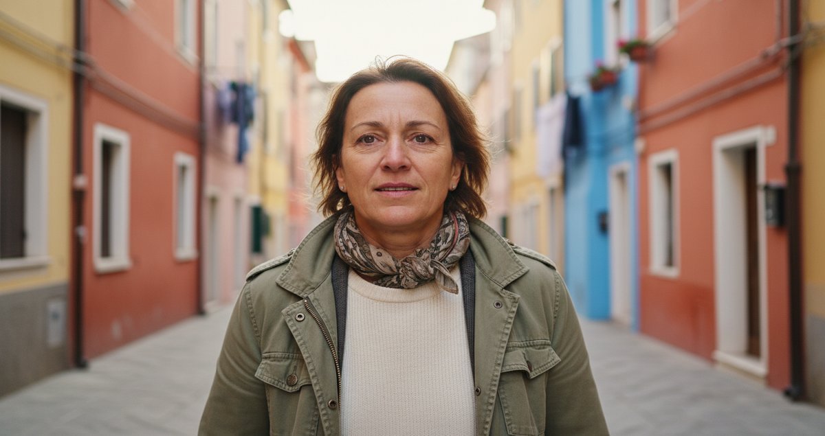 saltare-palestra-camminare-30-minuti-5-km-h