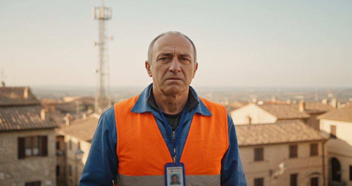 starlink-direct-to-mobile-distruggera-posti-lavoro-telecom-worldwide