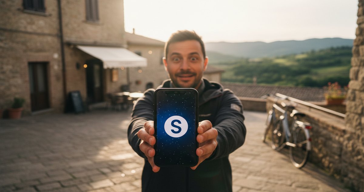 starlink-mobile-internet-governi-operatori-hanno-mentito-limiti-copertura