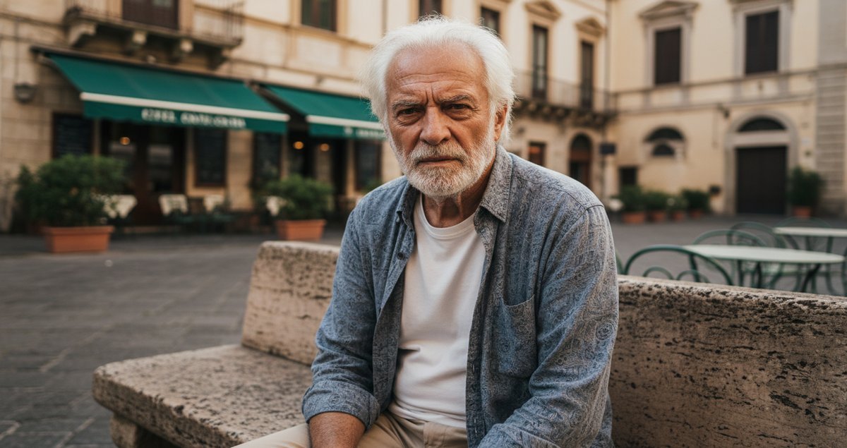 taglio-pensione-statale-2025-chi-perdera-soldi-cosa-fare