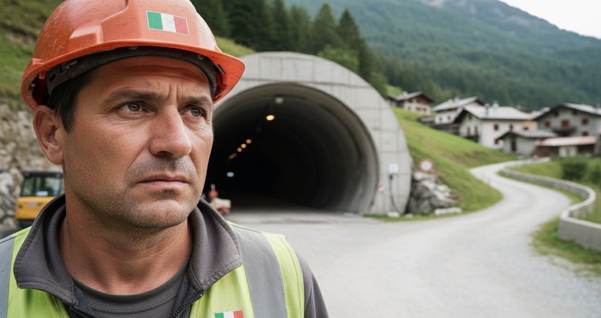 svizzera-mondo-sotterraneo-30-anni-tunnel