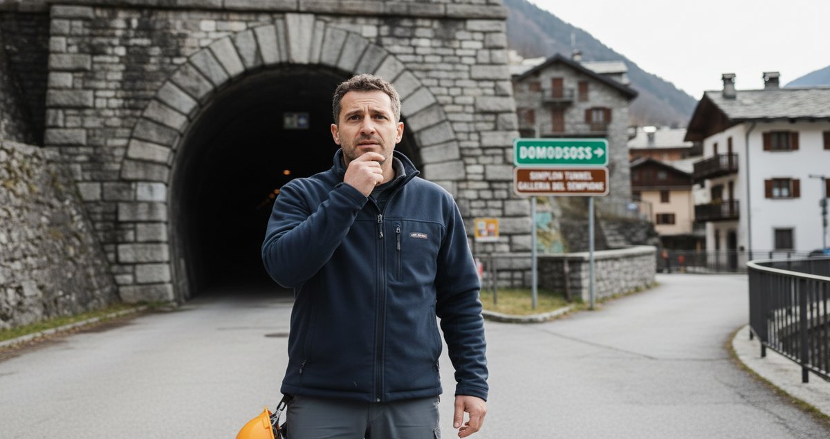 la-striscia-di-tunnel-svizzeri