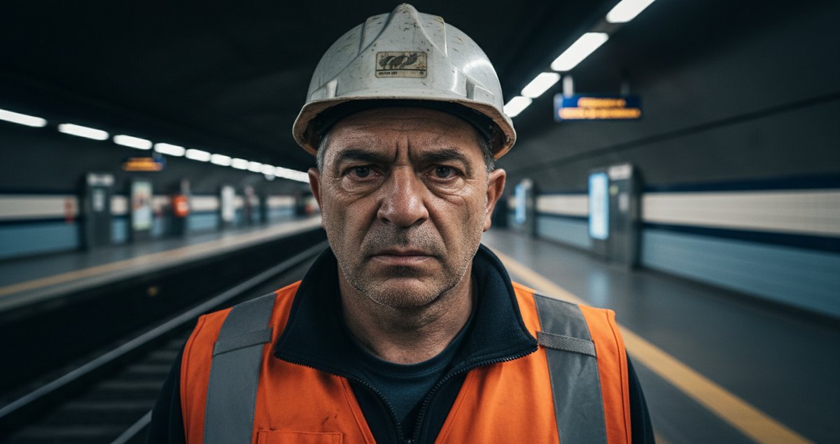 rete-tunnel-svizzera-competizione-citta-sopra