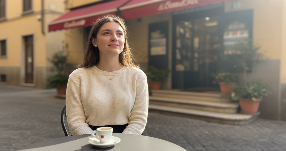 prenditi-una-pausa-di-5-minuti-ogni-90-minuti