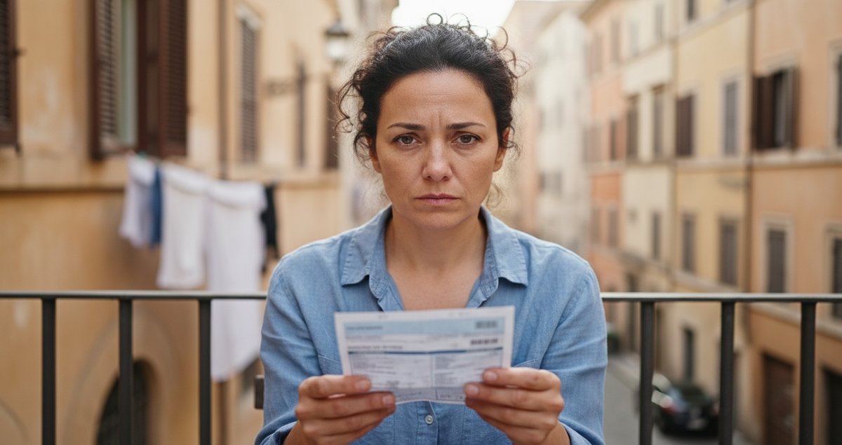 tariff-dividend-shock-famiglie-lavoratrici-2026