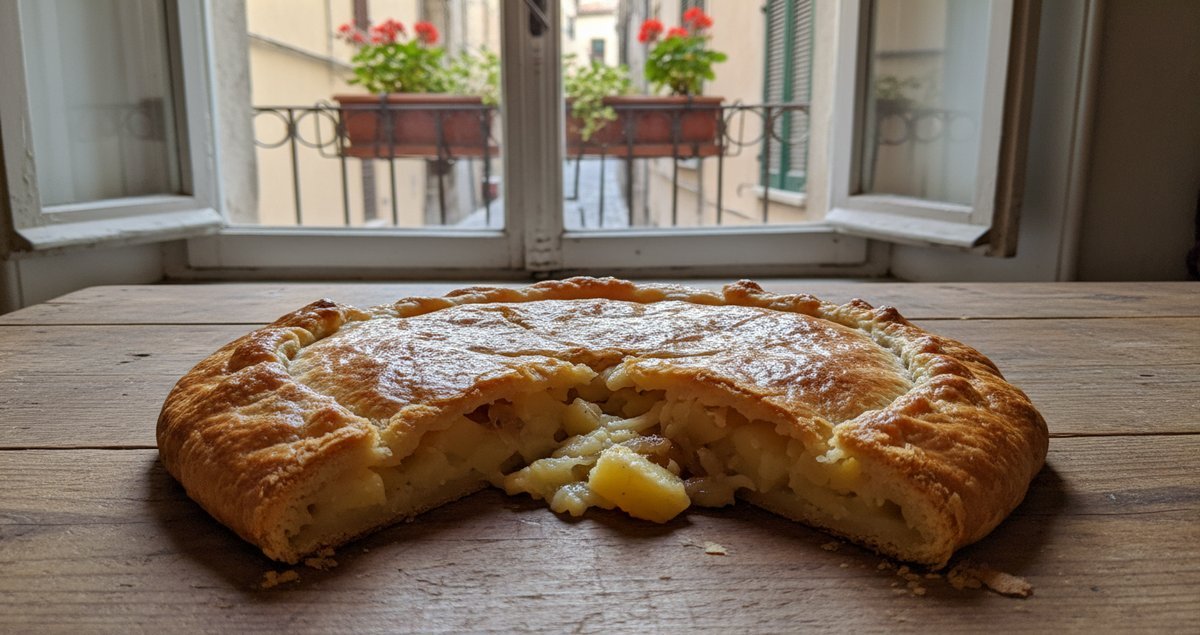 galette-des-rois-in-stile-tartiflette