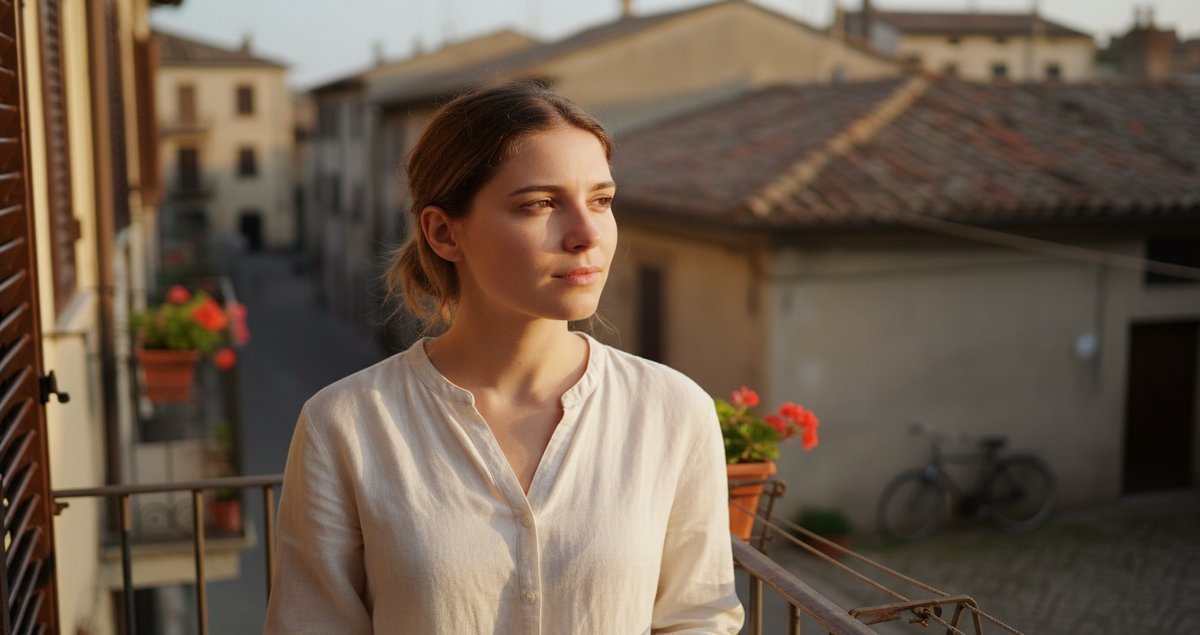 routine-mattutina-2-passi-176781-persone-meno-frette