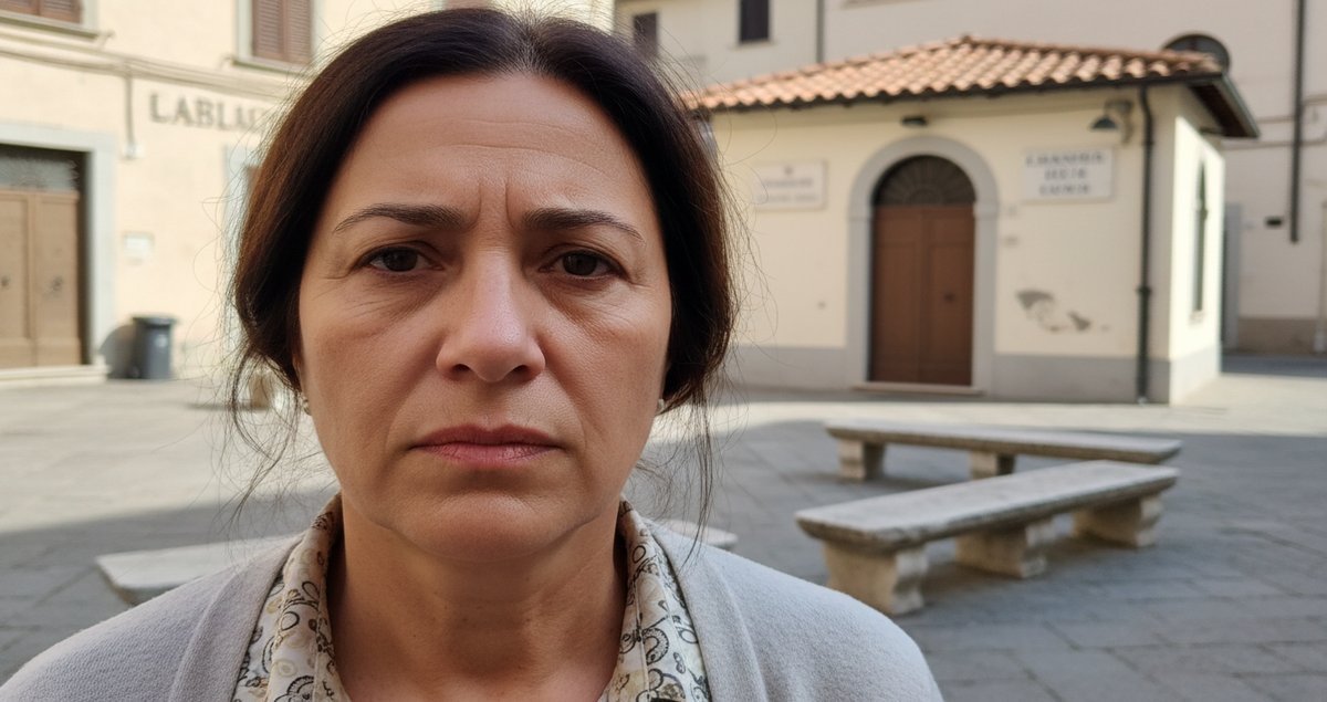 la-onlus-a-cui-dovresti-smettere-di-donare-oggi