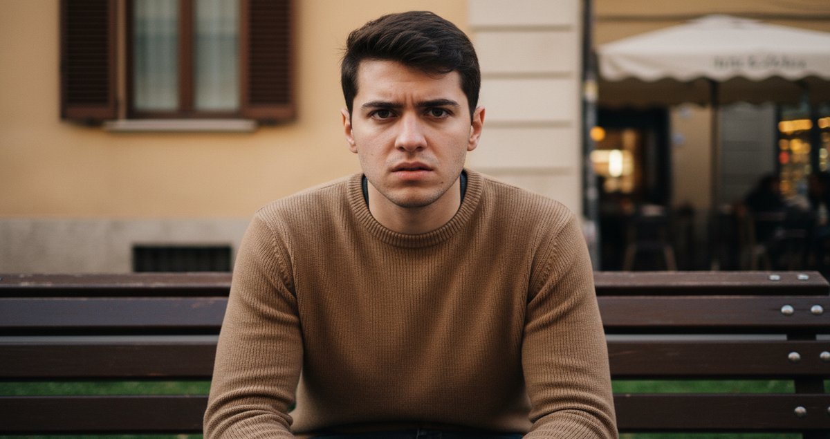 l-effetto-alone-come-ti-inganna