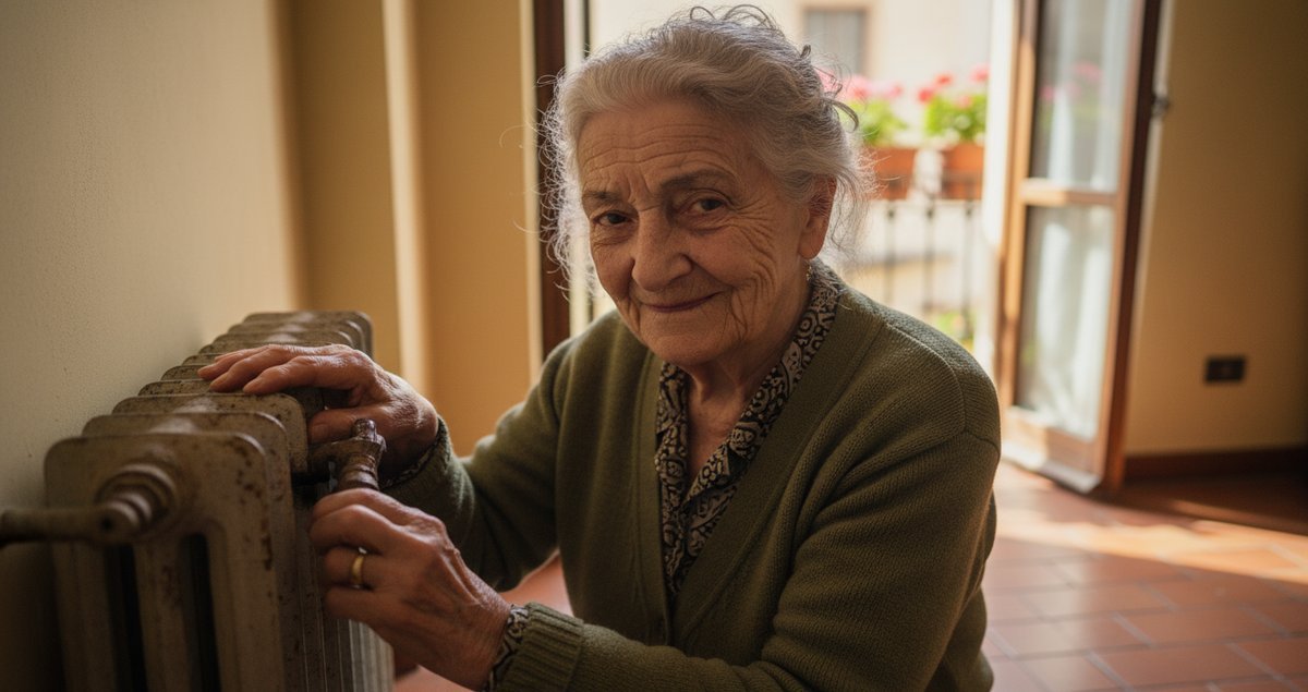 modi-riscaldarsi-prima-degli-impianti-smart