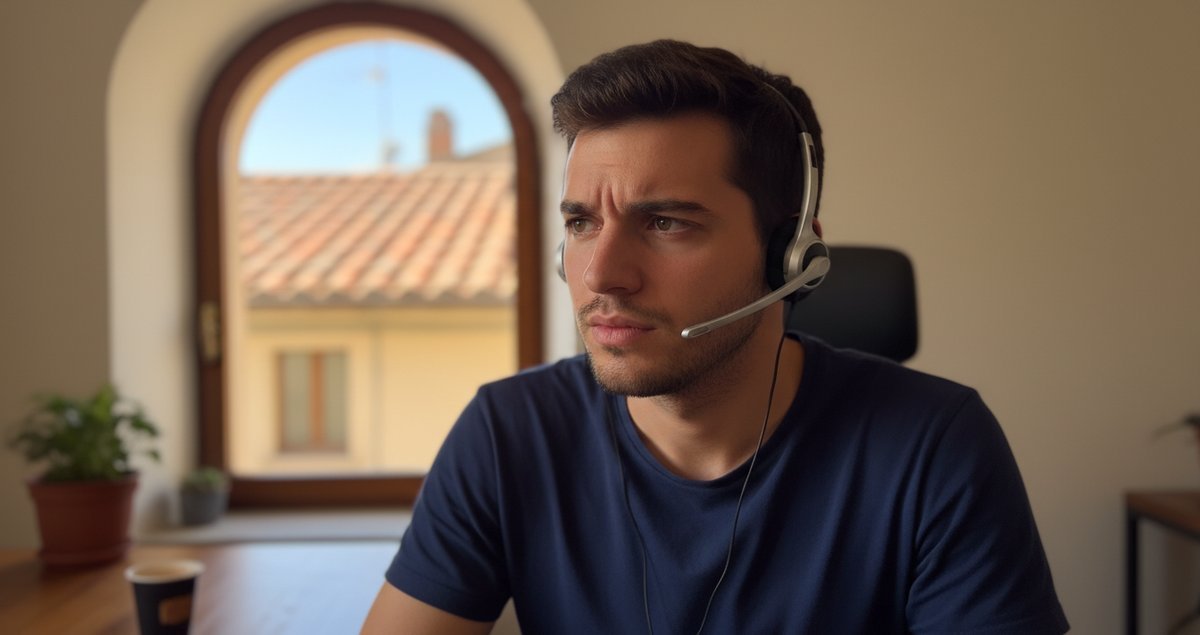 perche-bill-gates-ha-fatto-il-turno-al-customer-service-della-startup-di-sua-figlia