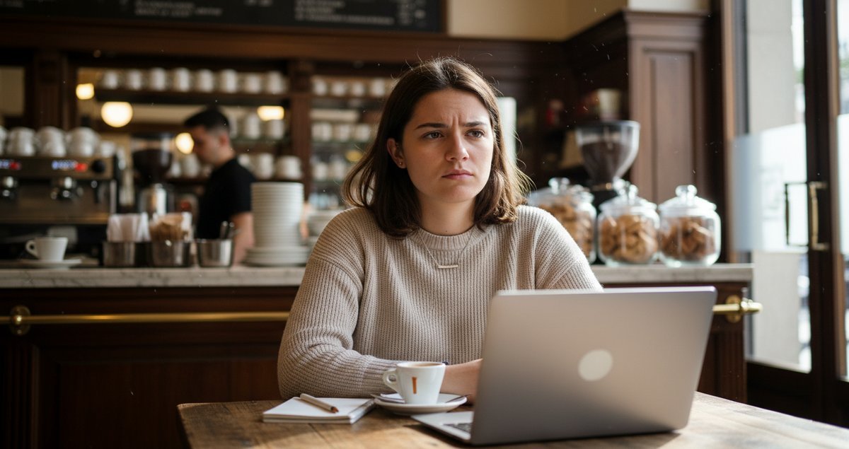 perche-gates-turno-customer-care-figlia-insegnamenti-ceo