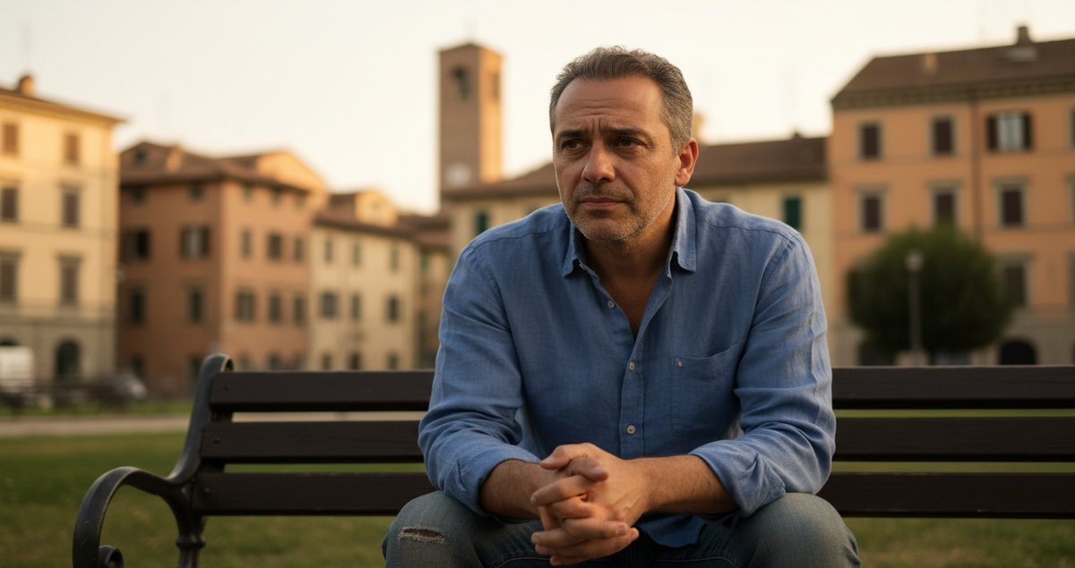 perche-gli-esperti-evitano-time-out-metodo-disciplina-che-funziona