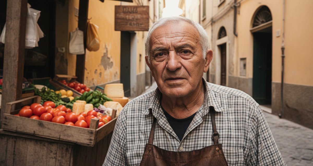 perche-anziani-lavorano-dopo-pensione-costo-della-vita