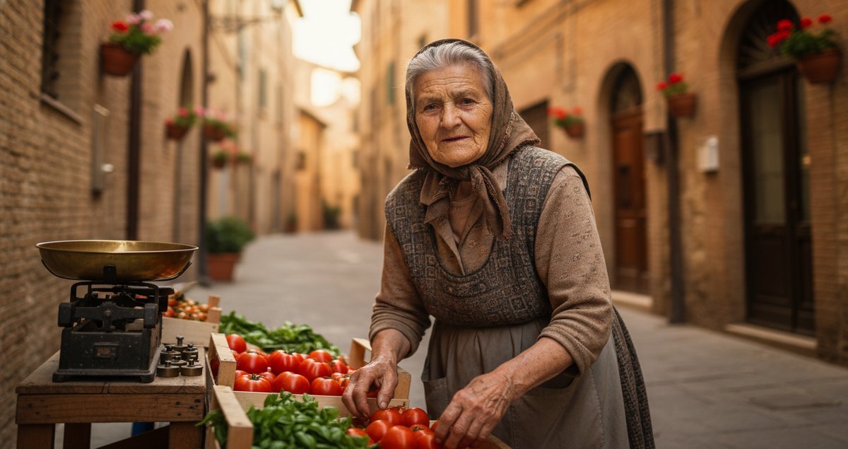 perche-anziani-lavorano-dopo-pensione-cosa-rivela-economia