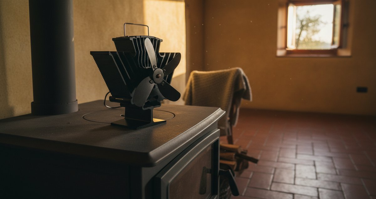 wood-stove-owners-accessorio-poco-costo-risparmi