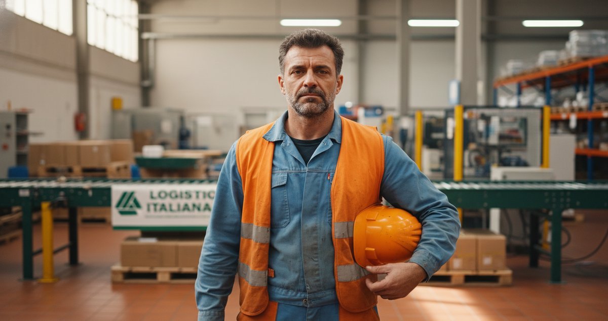 lavoratori-accettate-robot-colleghi-o-restate-indietro