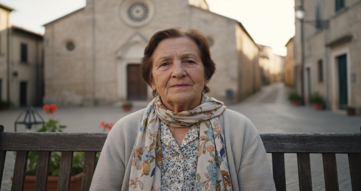 lavorare-dopo-la-pensione-scelta-che-cambia-la-vita