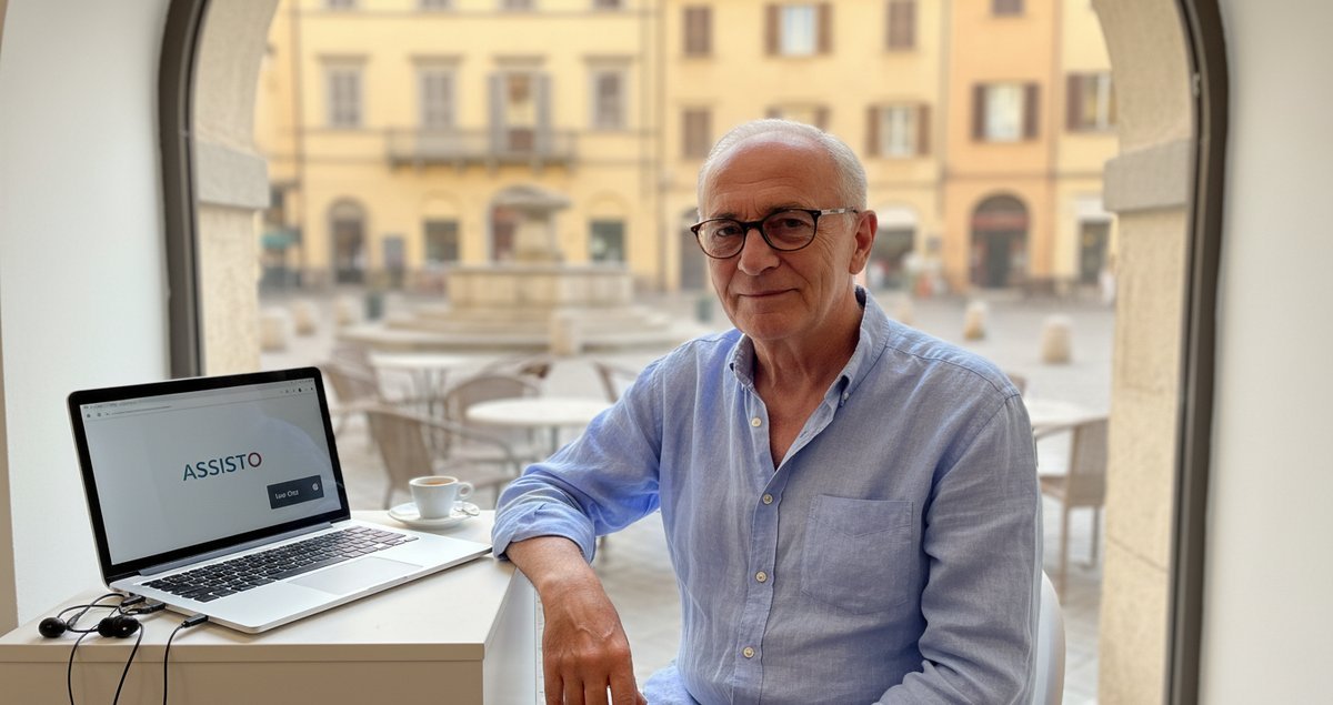 bill-gates-reception-startup-figlia-leadership-prima-linea