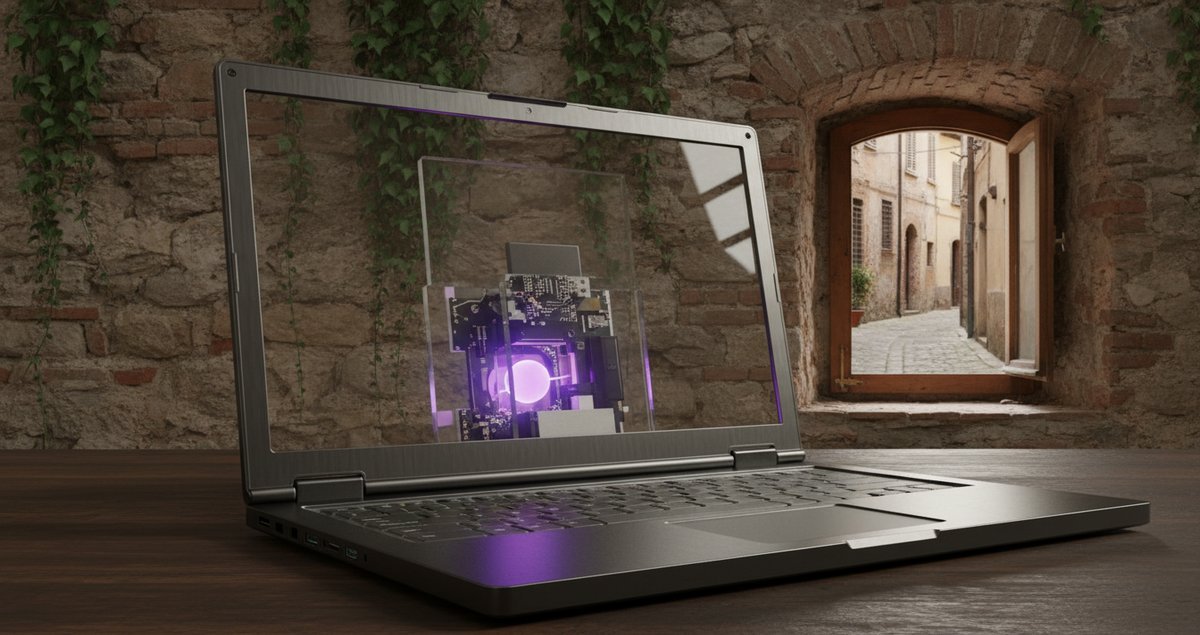 il-primo-laptop-al-mondo-raffreddato-a-plasma-come-funziona