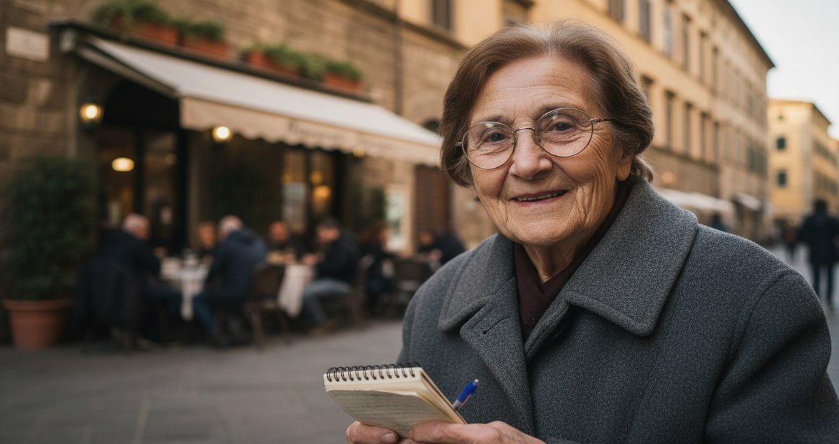 donna-anziana-al-lavoro-rifiuta-di-andare-in-pensione