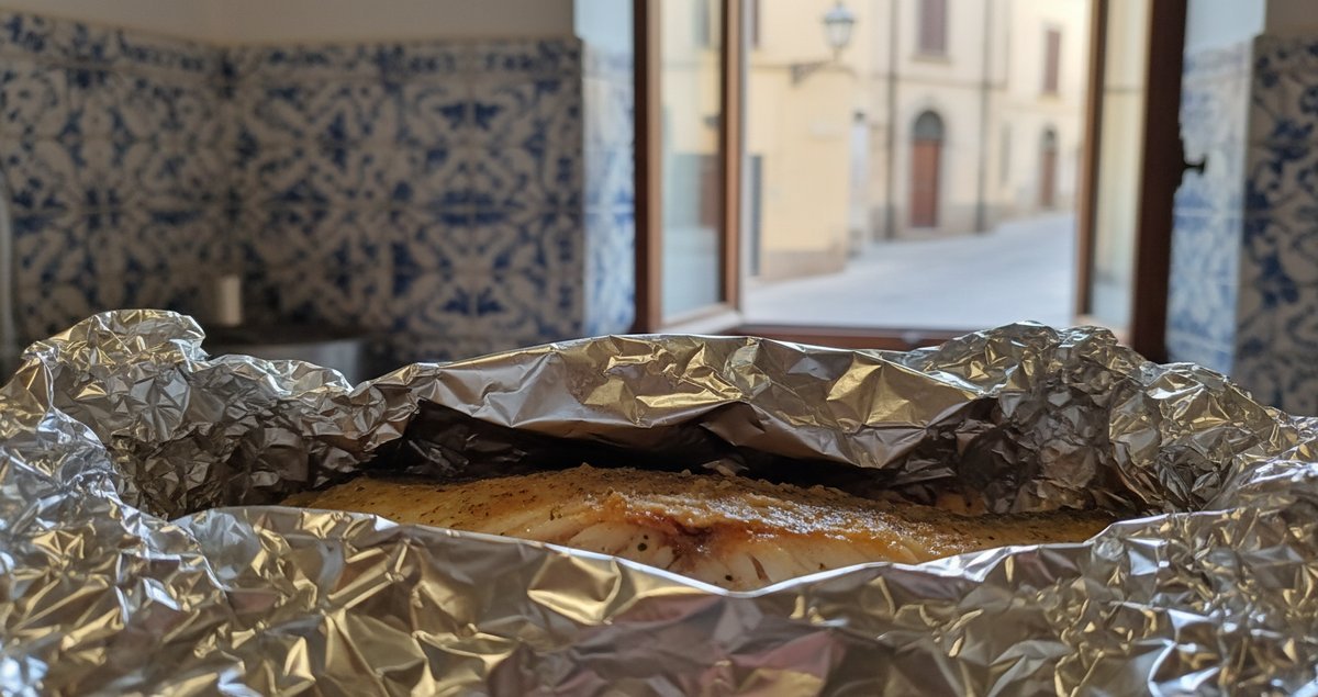 alluminio-lucido-opaco-quale-lato