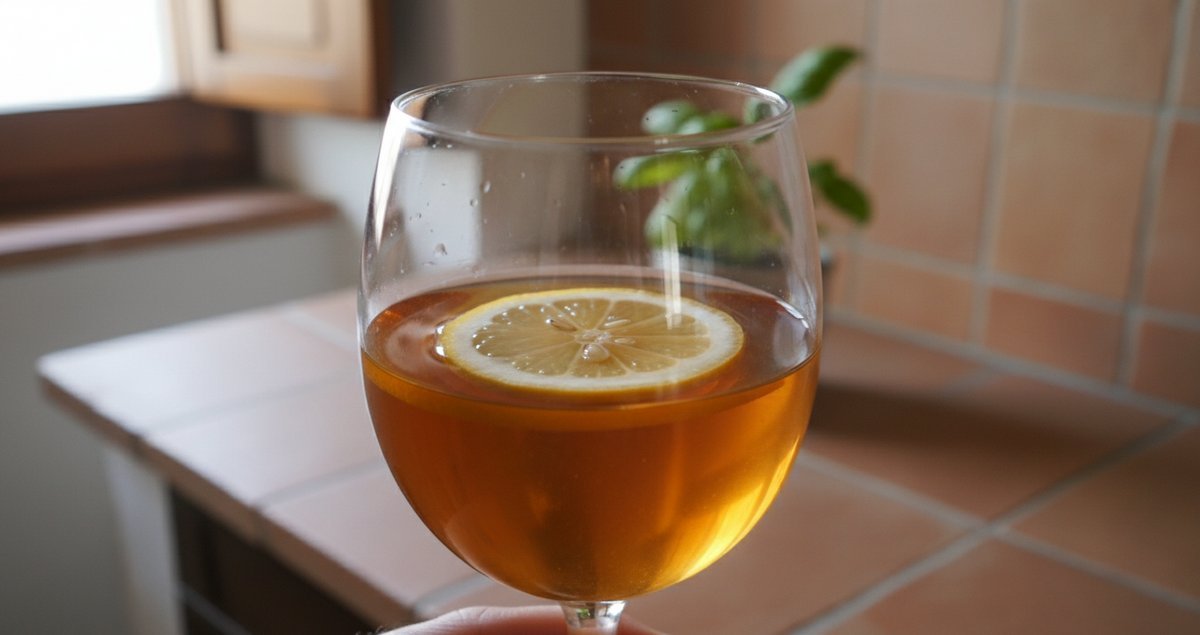 antica-bevanda-2-ingredienti-fegato-dopo-feste