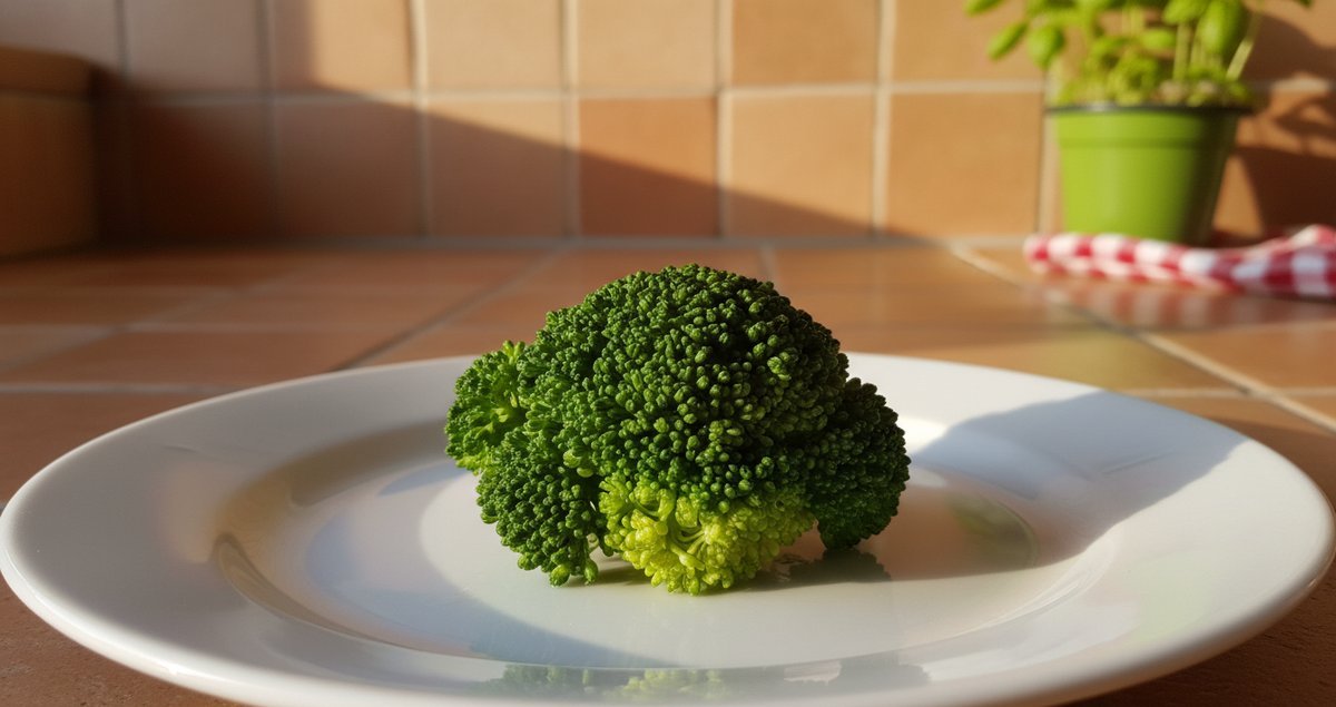 bolliti-o-crudi-come-cucinare-broccoli-per-salvare-piu-vitamine